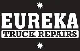 Eureka Truck Repairs image