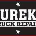 Eureka Truck Repairs profile image