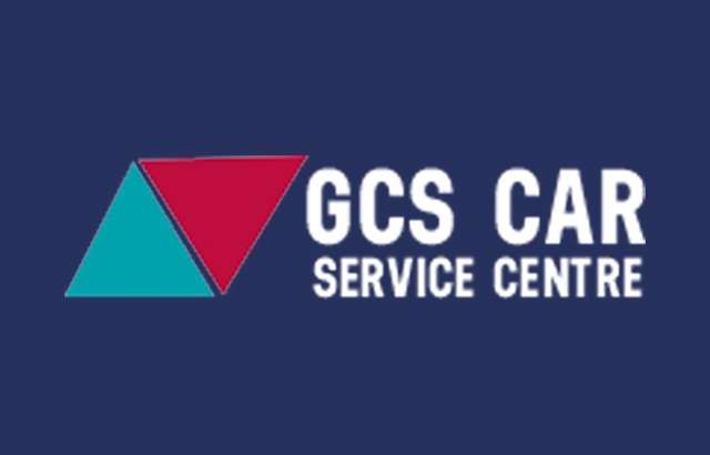 GCS Car Wash & Service Centre workshop gallery image