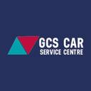 GCS Car Wash & Service Centre profile image
