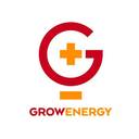 Grow Energy Mobile - Car Battery Replacement profile image
