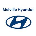 Melville Hyundai profile image