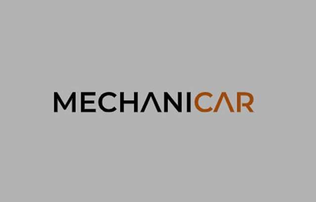 Mechanicar workshop gallery image
