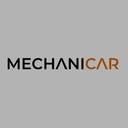Mechanicar profile image