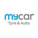 mycar Tyre & Auto Acacia Ridge profile image