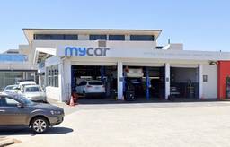 mycar Tyre & Auto Bicton CE image