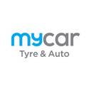 mycar Tyre & Auto Birkdale CE profile image