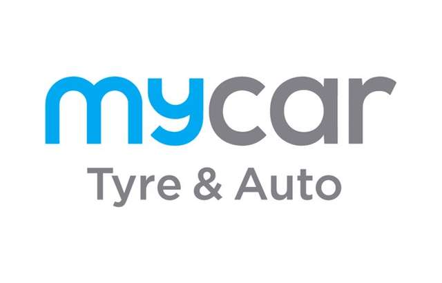 mycar Tyre & Auto Casula workshop gallery image