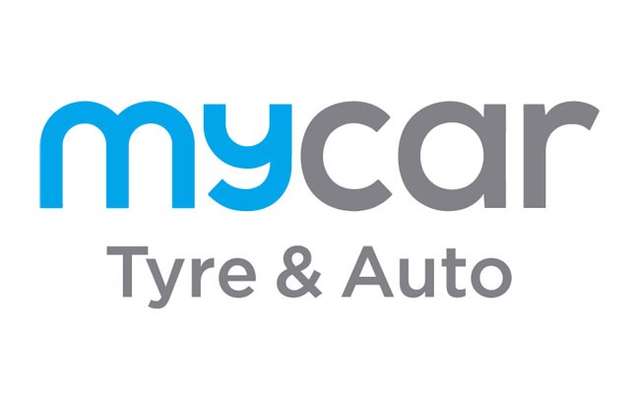 mycar Tyre & Auto Northcote workshop gallery image