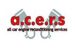 All Car Engine Reconditioning Services image