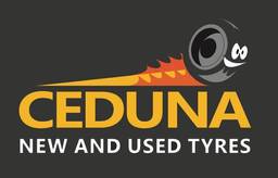 Ceduna New and Used tyres image