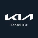 Kensell Kia profile image