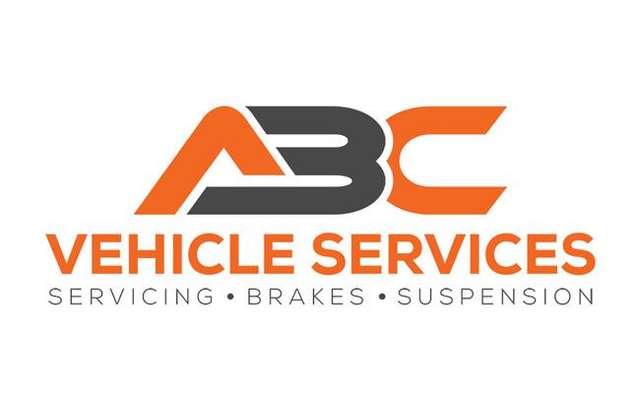 ABC Vehicle Services workshop gallery image