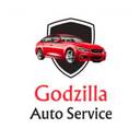 Godzilla Auto Service profile image