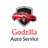 Godzilla Auto Service avatar