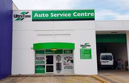 Ultra Tune Browns Plains image