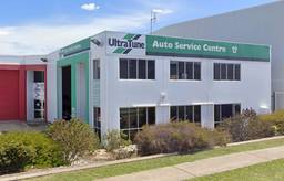 Ultra Tune Gympie image