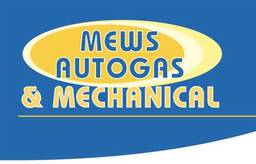 Mews Auto Gas Services image