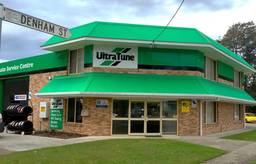 Ultra Tune Port Macquarie image