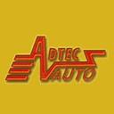 Adtec Auto Electrical profile image