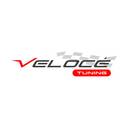 Veloce Tuning profile image
