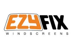 Ezy Fix Windscreens Adelaide image