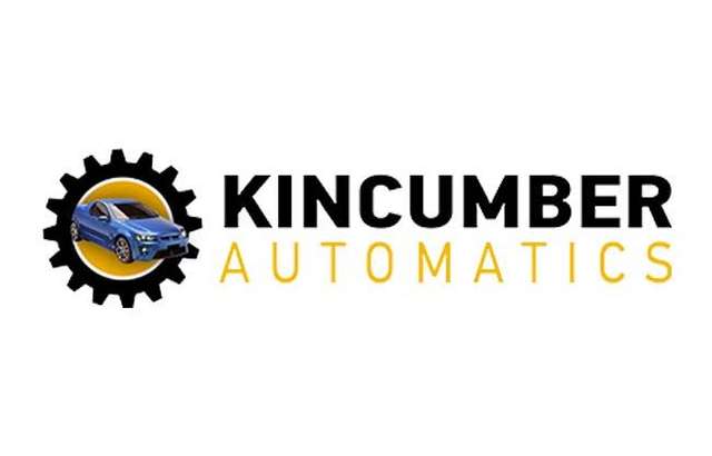 Kincumber Automatics workshop gallery image