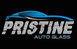 Pristine Auto Glass - Port Headland image