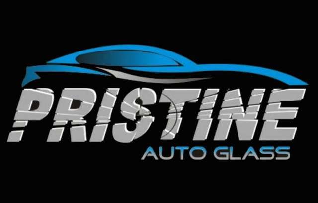 Pristine Auto Glass - Port Headland workshop gallery image