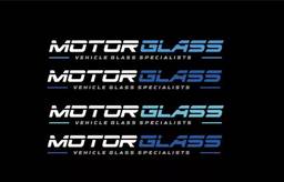 MotorGlass image
