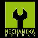 Mechanika Motors profile image