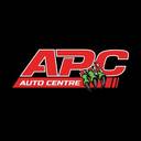 APC Auto Centre profile image