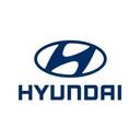 Grand Prix Hyundai profile image