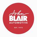 John Blair Automotive Service Centre profile image