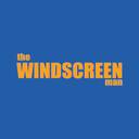 The Windscreen Man VIC profile image