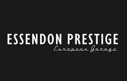 Essendon Prestige image