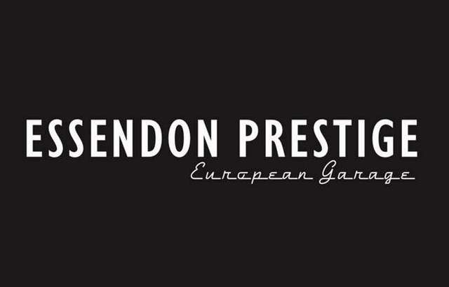 Essendon Prestige workshop gallery image