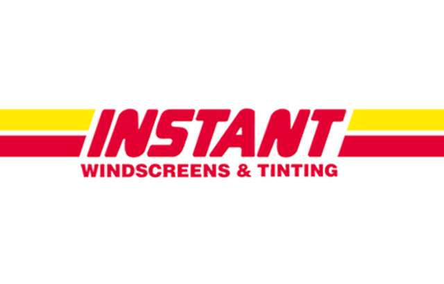 Instant Windscreens & Tinting Kalgoorlie workshop gallery image