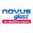 Novus Glass Brisbane South avatar