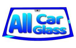 All Car Glass image