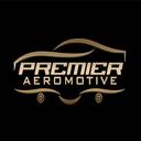 Premier Aeromotive profile image