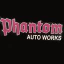 Phantom Auto Works profile image