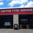 Gatton Tyre Service profile image