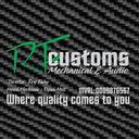 RF Customs profile image
