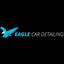 Eagle Car Detailing profile image