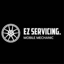 Ez Servicing Mobile Mechanics profile image