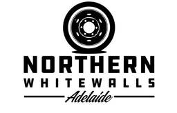 Northern Whitewalls image