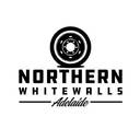 Northern Whitewalls profile image