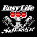 Easy Life Automotive profile image