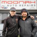 Moonah Auto Repairs profile image